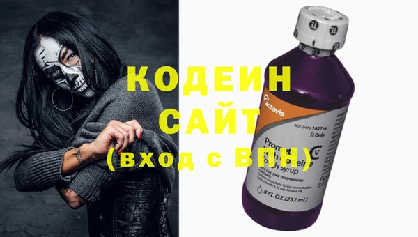 кристаллы Гусев