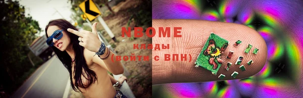 гидропоника Гусиноозёрск