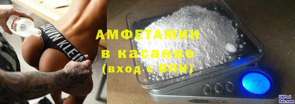 амф Гусь-Хрустальный