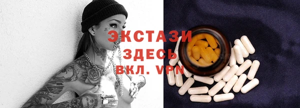 гидропоника Гусиноозёрск