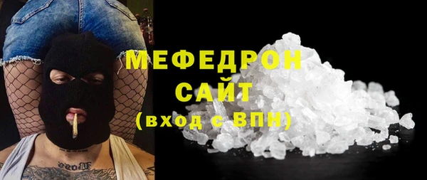 амф Гусь-Хрустальный