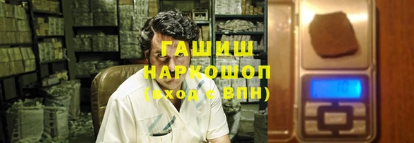 гидропоника Гусиноозёрск