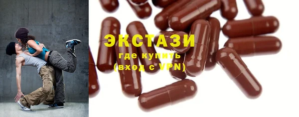амф Гусь-Хрустальный