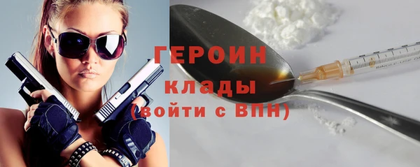 амф Гусь-Хрустальный