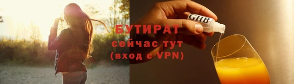 амф Гусь-Хрустальный