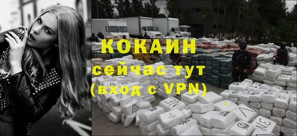 а пвп мука Дмитриев