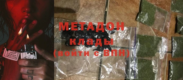 амф Гусь-Хрустальный