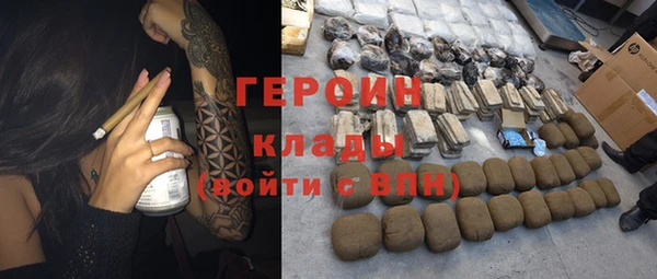 амф Гусь-Хрустальный
