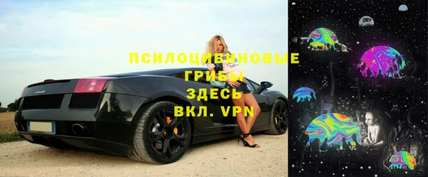 амф Дмитровск